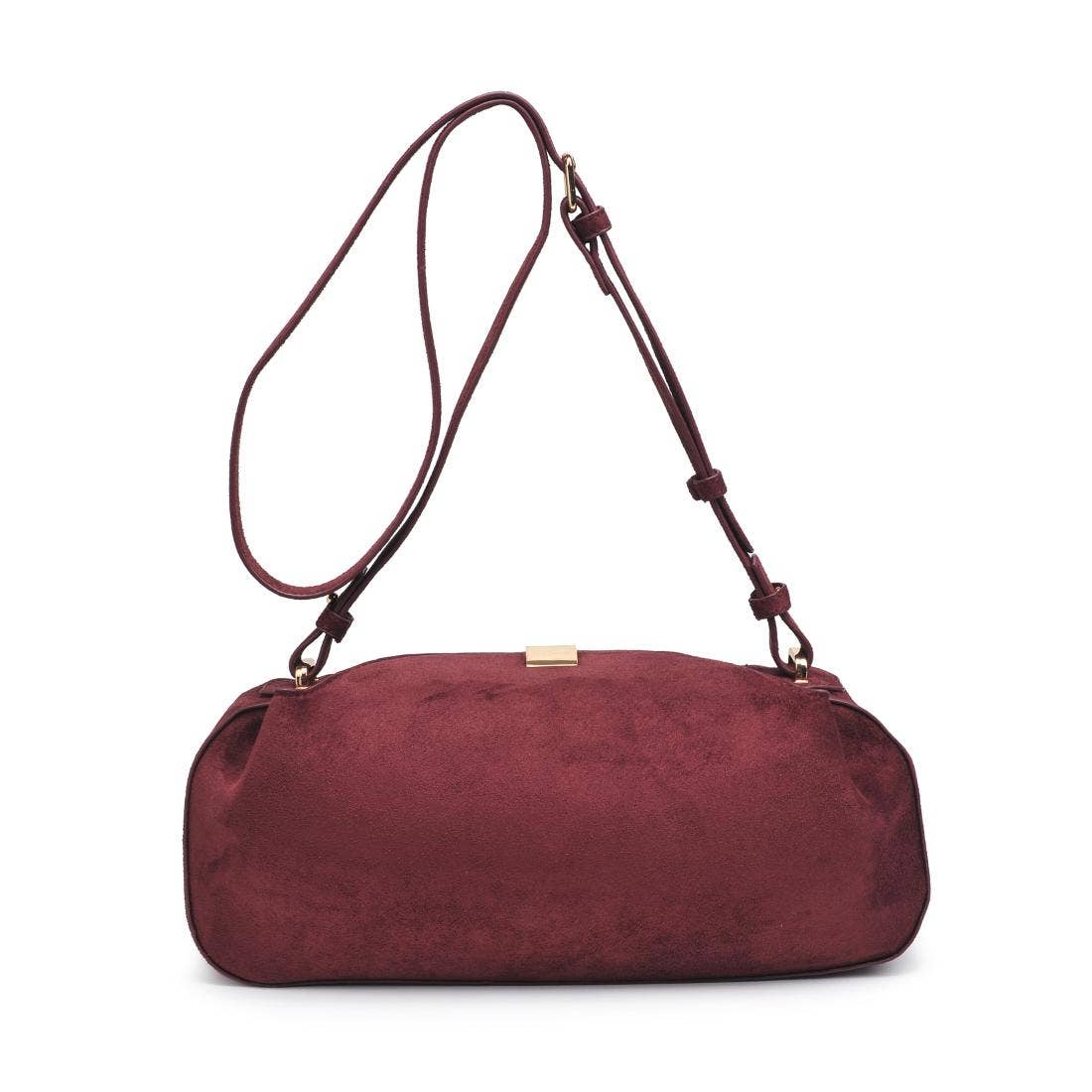 Urban Expressions - Wholesale Crossbody Bag - Women's - Lizzie Crossbody26