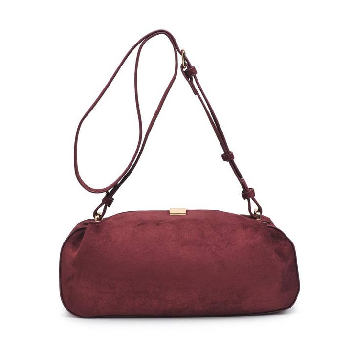 Urban Expressions - Wholesale Crossbody Bag - Women's - Lizzie Crossbody26