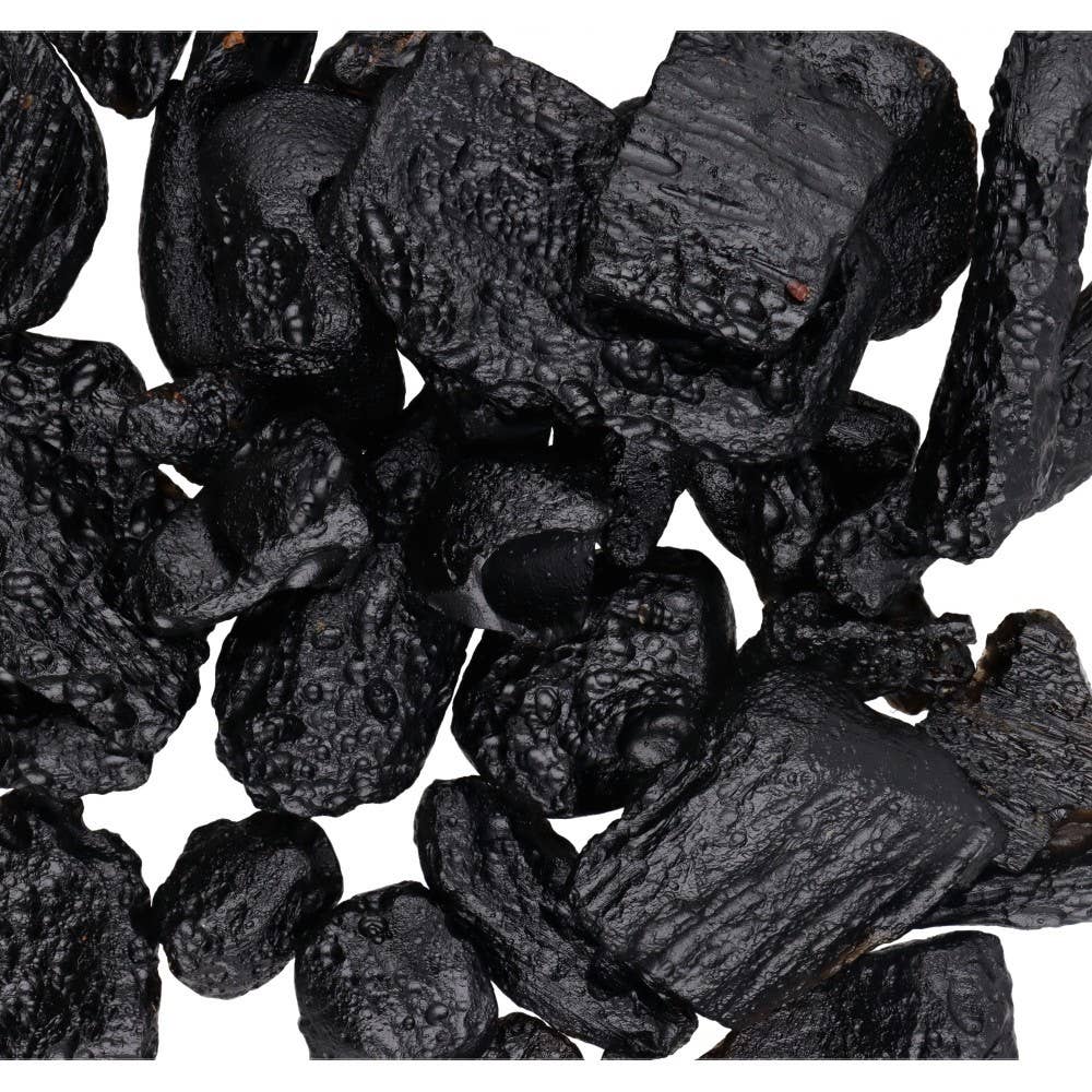 Vives de la Cortada S.L – Pedra/cristal espiritual por atacado – Tectita natural para uso terapêutico2