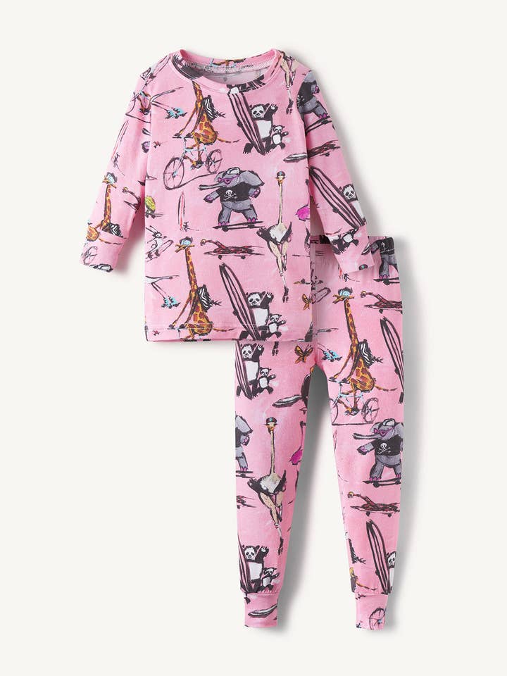 London for wholesale by Gracyn Sky