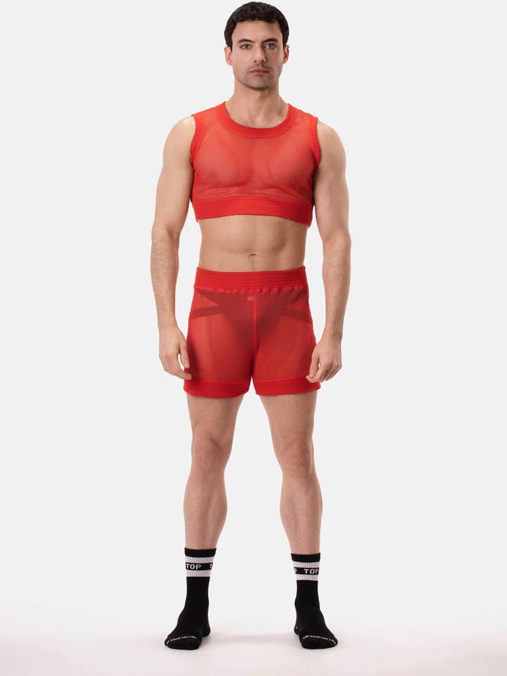 Short Naim for wholesale by Stoftex LDA