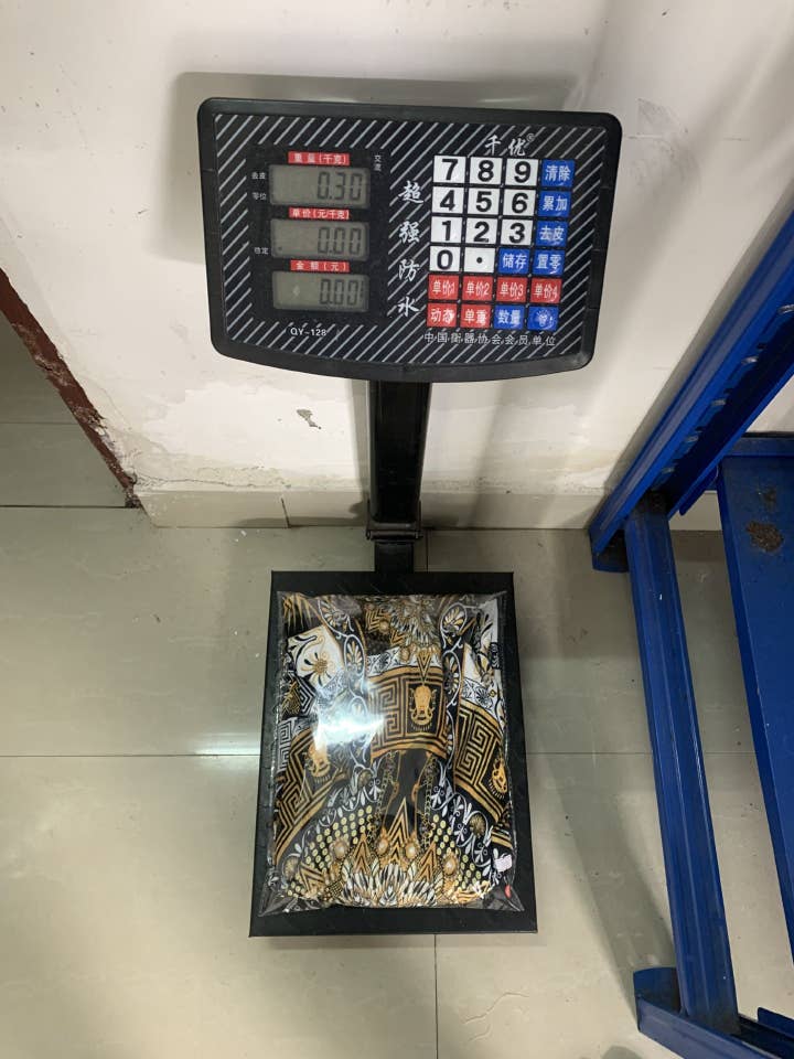 As Shown French Vintage Sweetheart Dress Slimming Hepburn Style for wholesale on Faire10