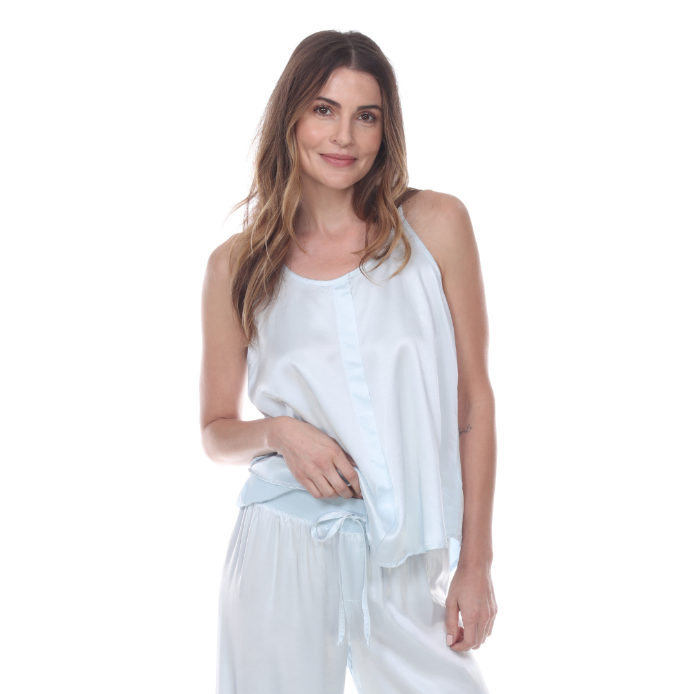PJ Harlow – wholesale Camisole – Women′s – Babe9