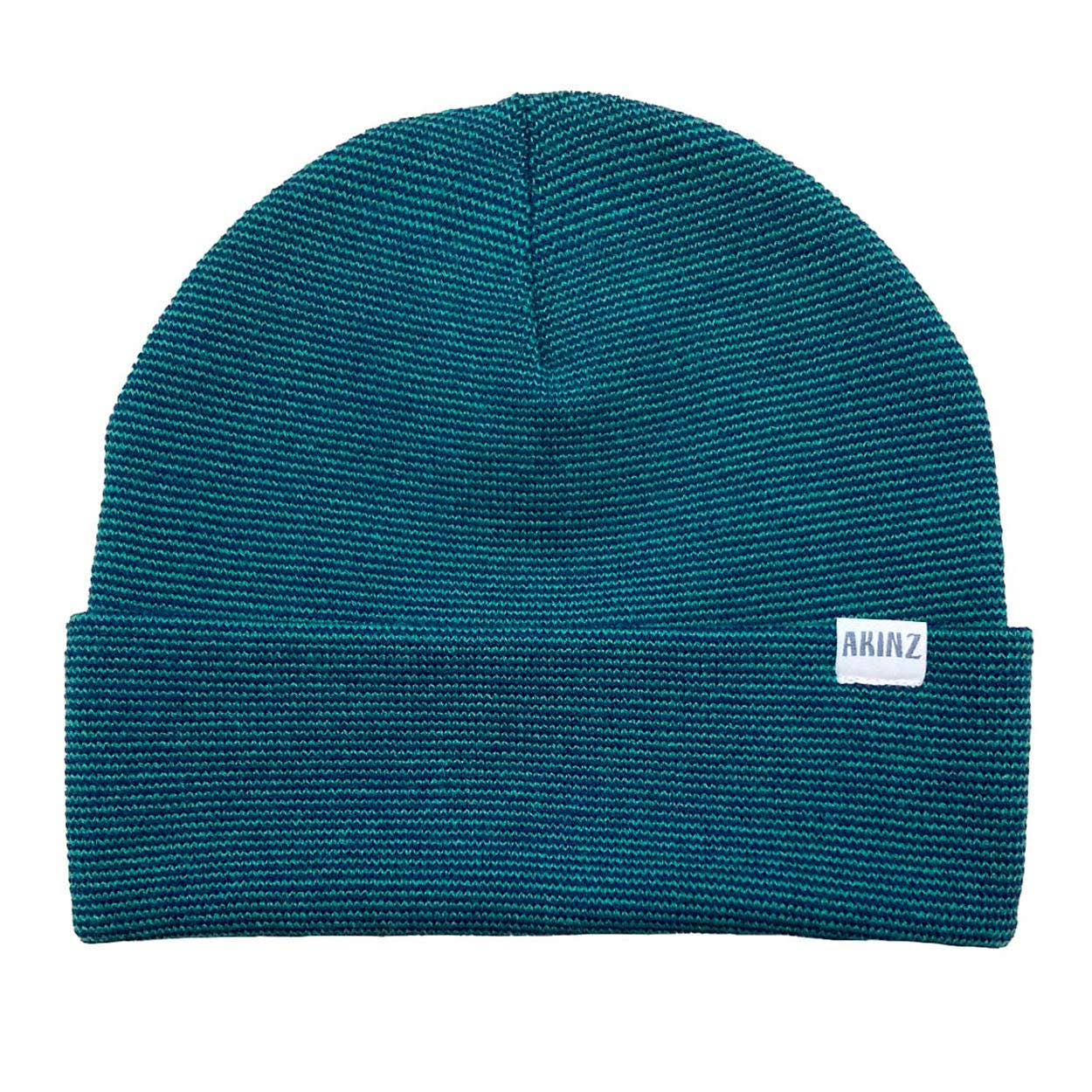 Akinz - Wholesale Beanie - Unisex - Anything but Basic Beanie1