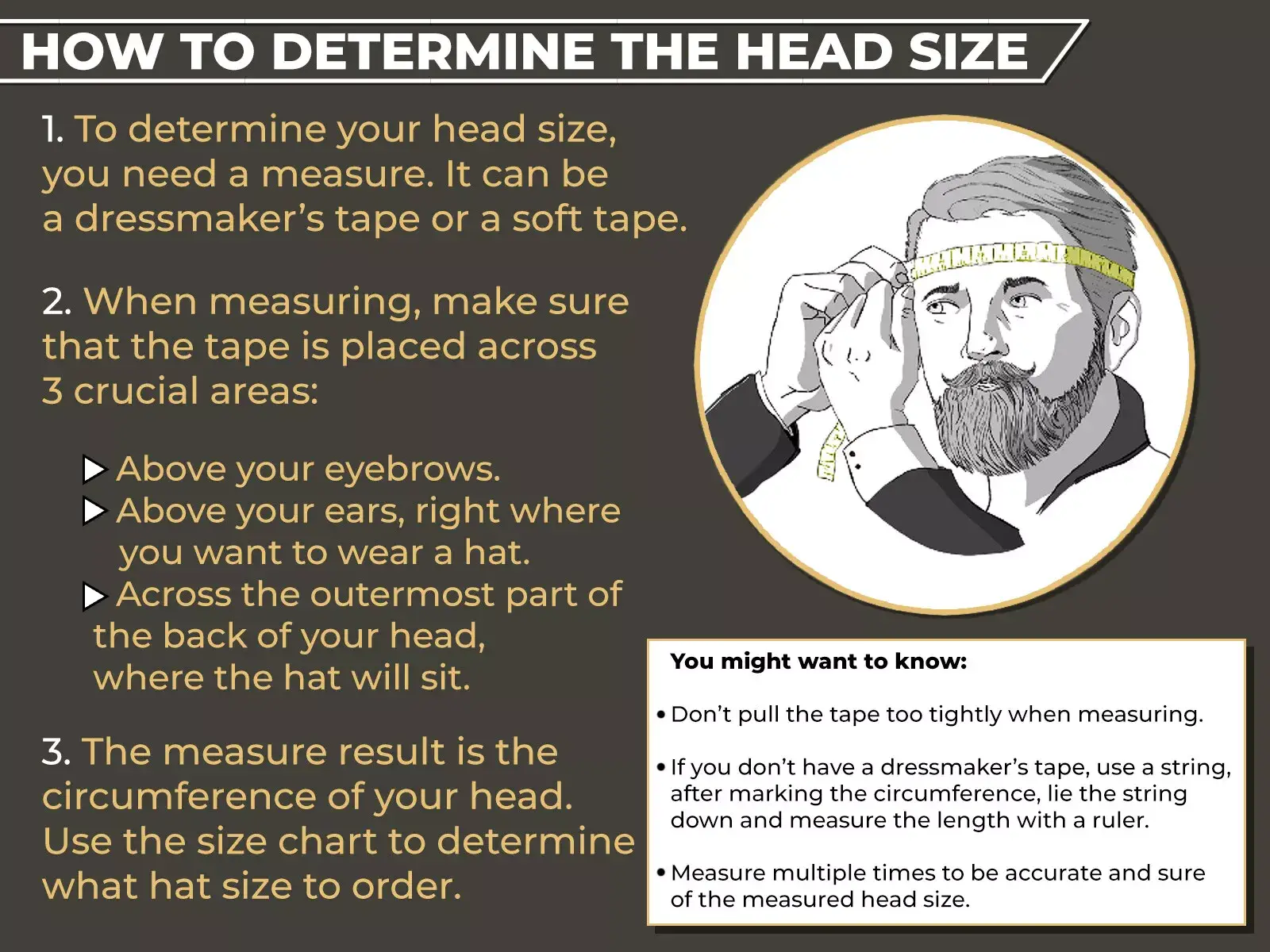 Dublin Gift Company – wholesale News boy/school boy hat – Unisex – Charcoal Donegal Wool Cap – Irish Touring Style3