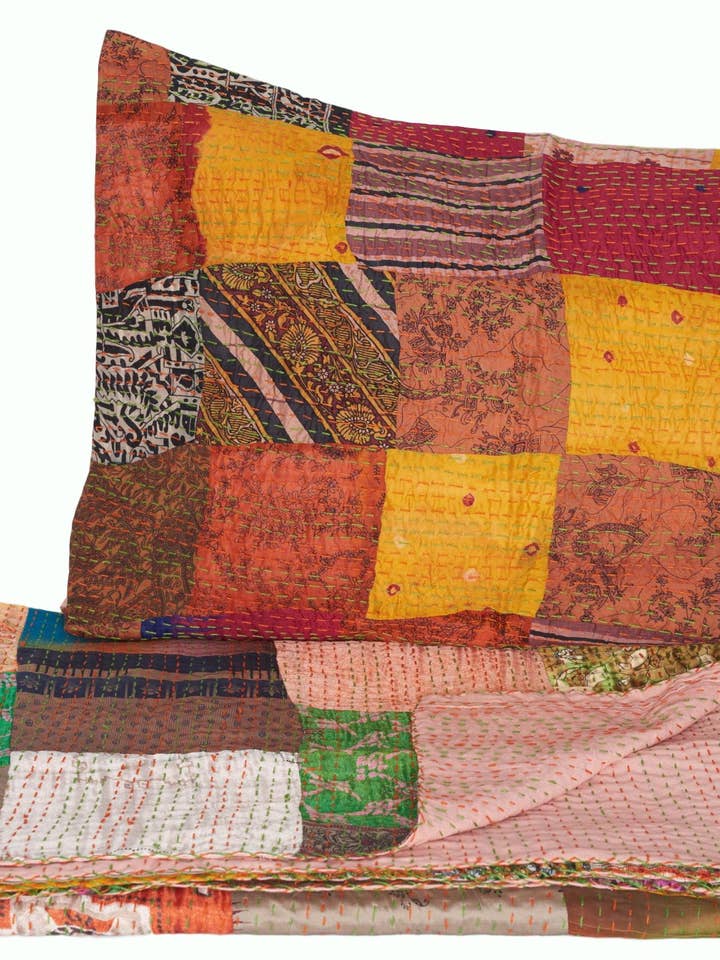 Loki - Autumn Orange for wholesale by IN CREATION INC