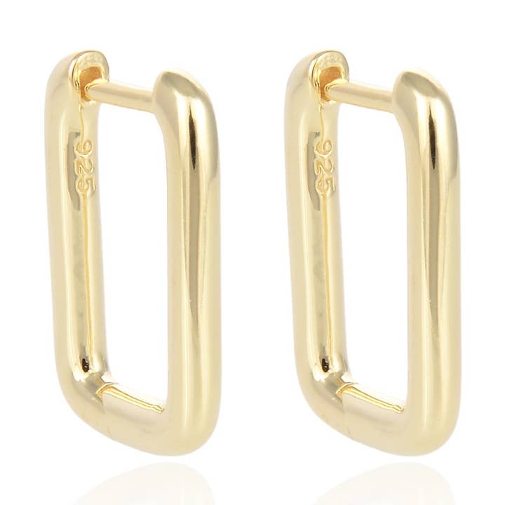 alice för wholesale av JADEVA