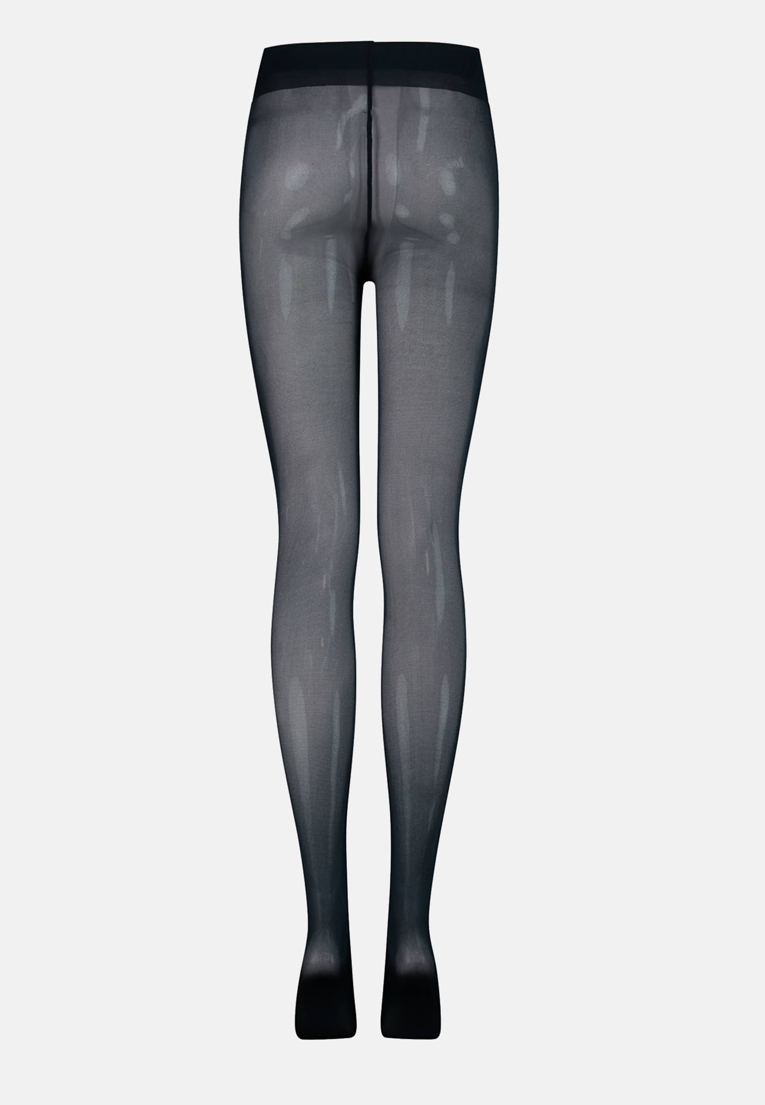 Mamsy - Wholesale Tights - Maternity - Mamsy 40den Half-Sheer Maternity Tights7