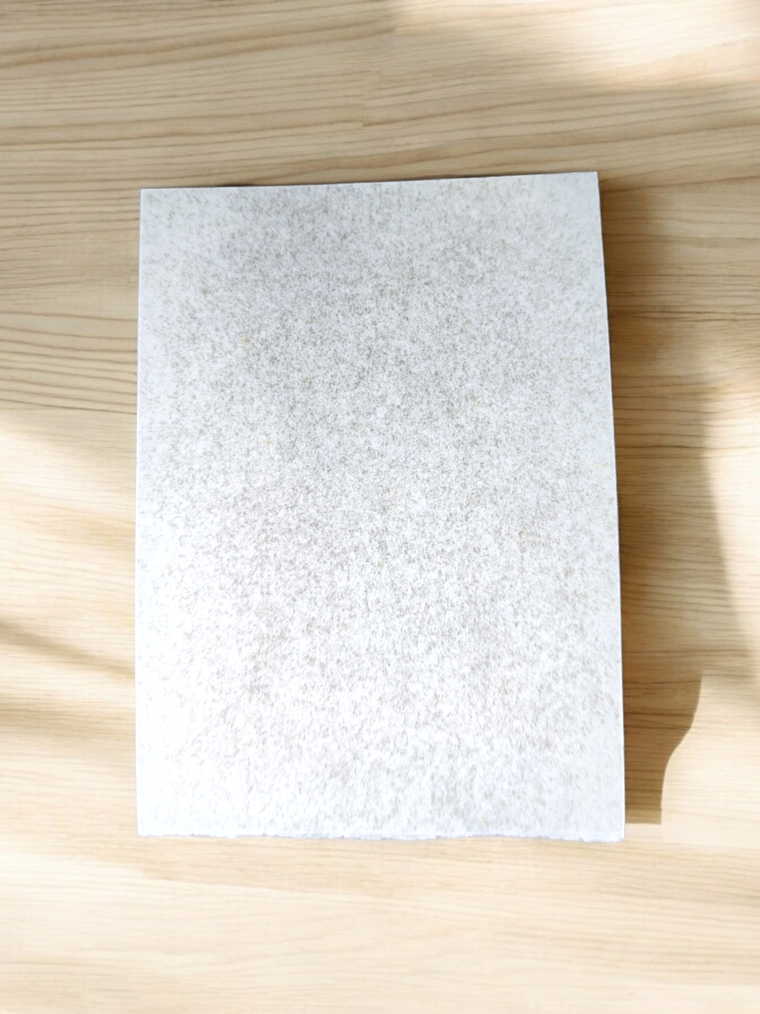 Magic Moon – Material de meditação por atacado – Pergaminho Natural 1un1