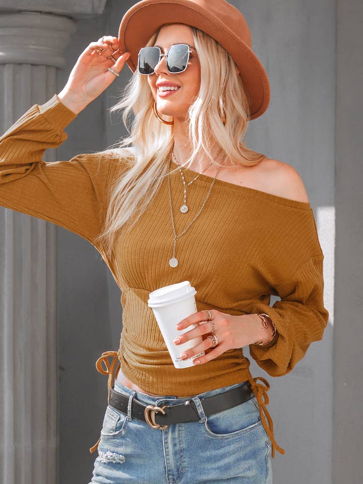 CAA06D2M001KK para venta al por mayor de Cupshe