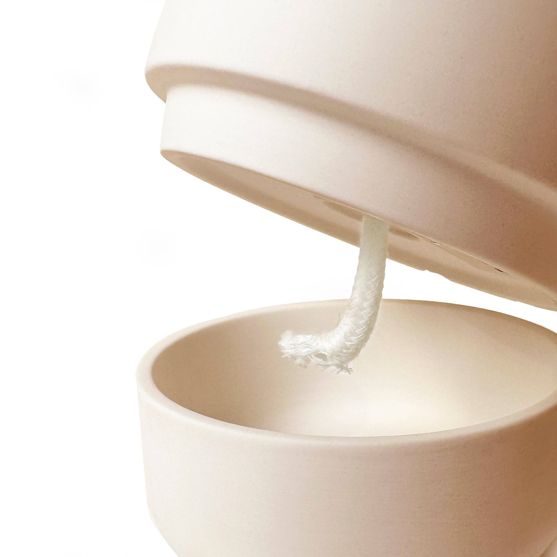 Chive Canada - Wholesale Plant Pot - Ryan Self-Watering Plant Pots Indoor Planters18