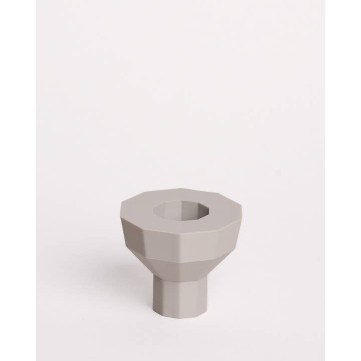 roki Design - Venta al por mayor Candelabros - GRAIL1