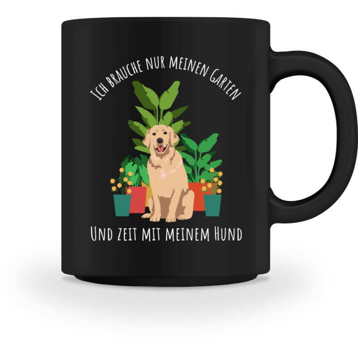 Time with my dog - ceramic mug and other Purchase Wholesale garrafas pet 2 litros. Free Returns & Net 60 Terms on Faire trending on Faire.