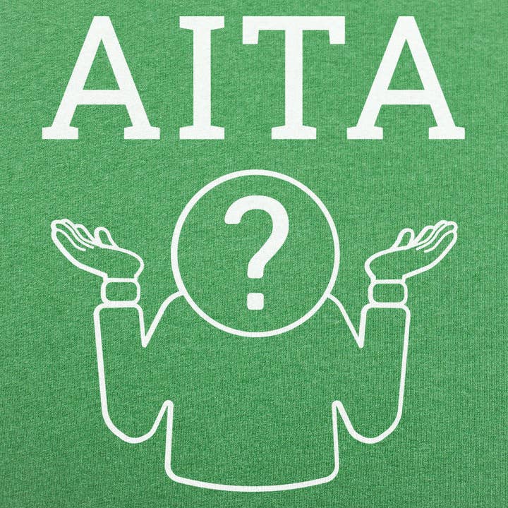 Ben ik de klootzak? voor wholesale door 6DS