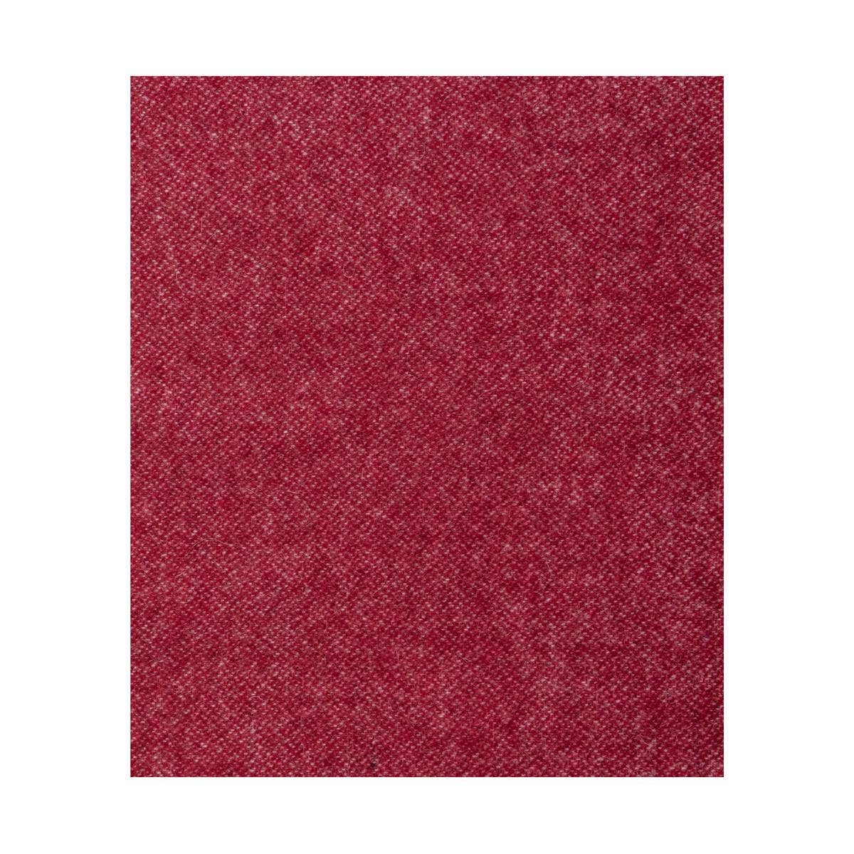 SOFIA TOSCANO - Wholesale Throw Blanket - Fara Double - Face in Recycled Wool31