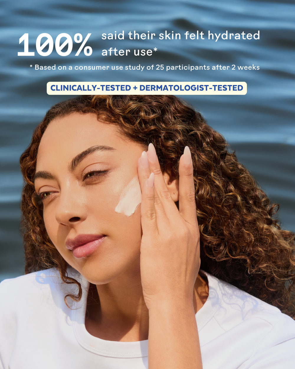 Three Ships (No Duties | Ships from US/CA | USMCA Compliant) - Wholesale Facial Care Set/Kit - Best-Sellers Discovery Kit5