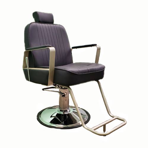 Chaise tout usage Jayden pour la vente par Salon Equipment Pros