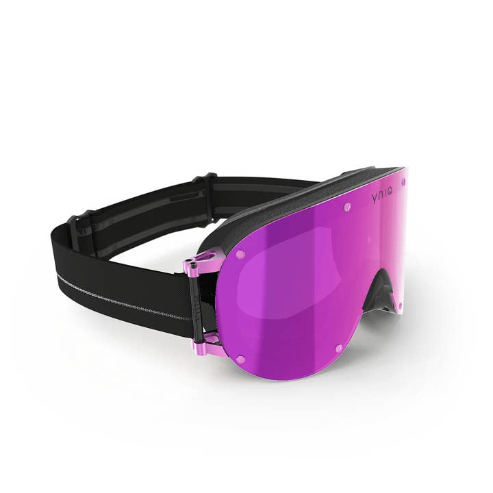 Quatro - Orquídea Negra (429) por atacado de YNIQ