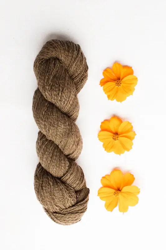Handspun Hope - Wholesale Yarn - Ethiopian Handspun Cotton Yarn7