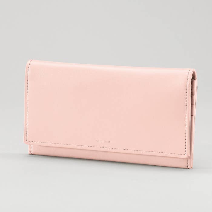 Wallis - Female Wallet for engroshandel hos Treuleben