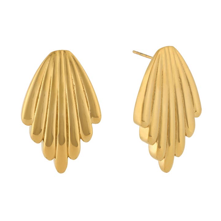 Lady Dynasty Ohrringe für den Großhandel von HEYMAEVE