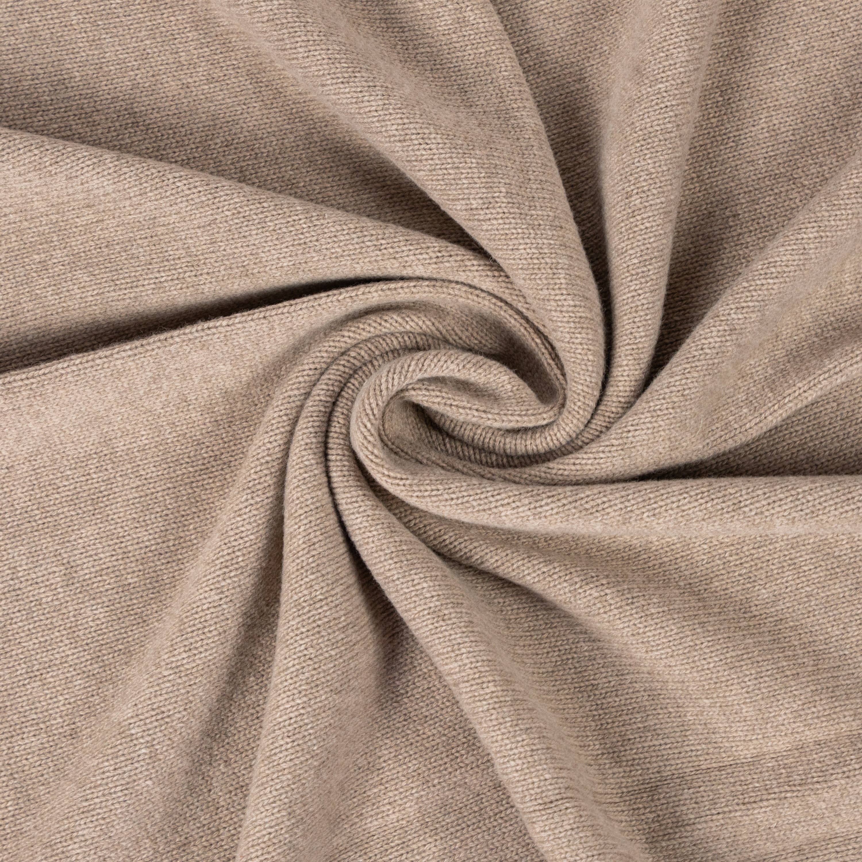 CottoHouse - Wholesale Throw Blanket - LEA Merino Wool Knitted Blanket13