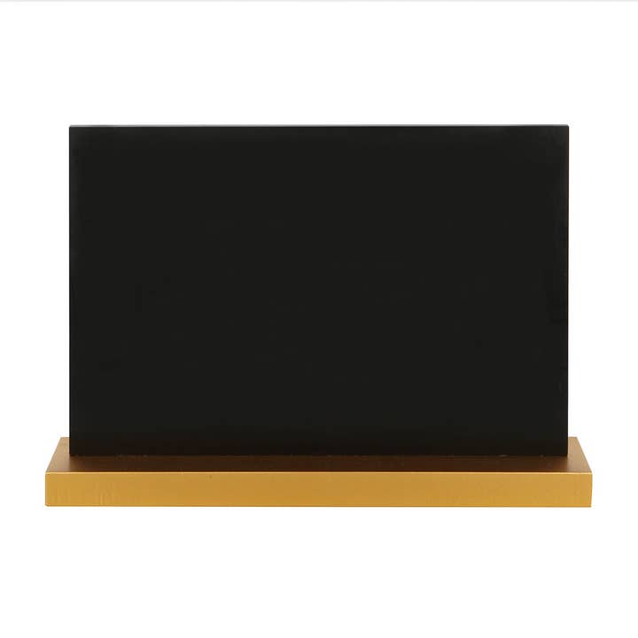 Something Different Wholesale - Vente Porte-clés – unisexe - Lot de 24 porte-clés Mystic Mog chats noirs sur présentoir1