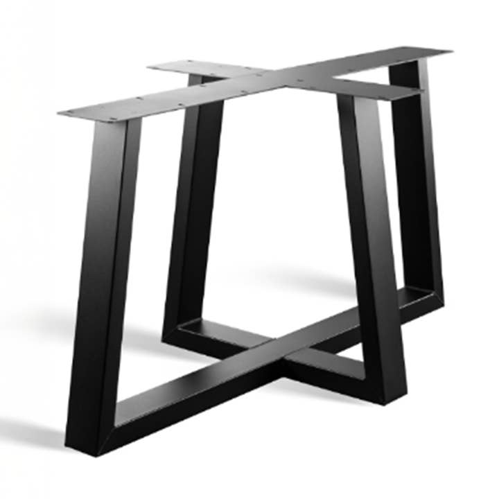 Cruz de aranha 01 por atacado de HVWood&Steel