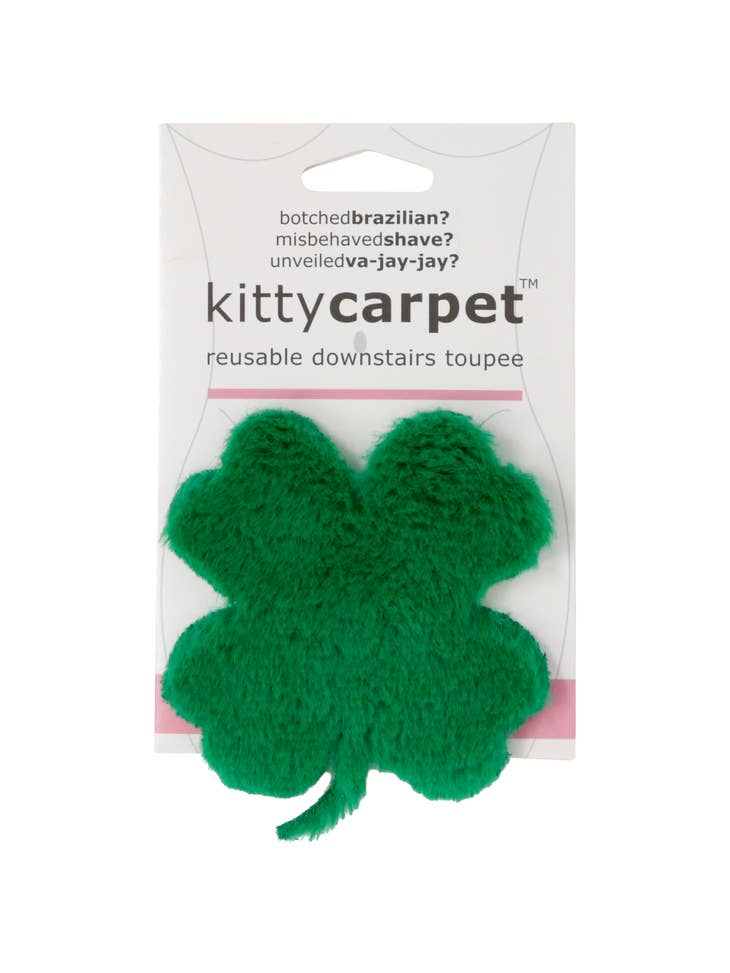 Wholesale Kitty Carpet Reusable Downstairs Toupee Merkin Pubic Wig for your  store - Faire