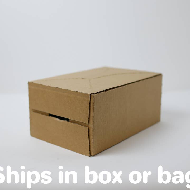 Sweetish- Swedish Candy Wholesale - Wholesale Licorice - Toms Large Sweet & Salty Licorice Candy Logs 6.61lbs2