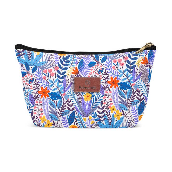 Botanisch etui voor wholesale door Edmunds