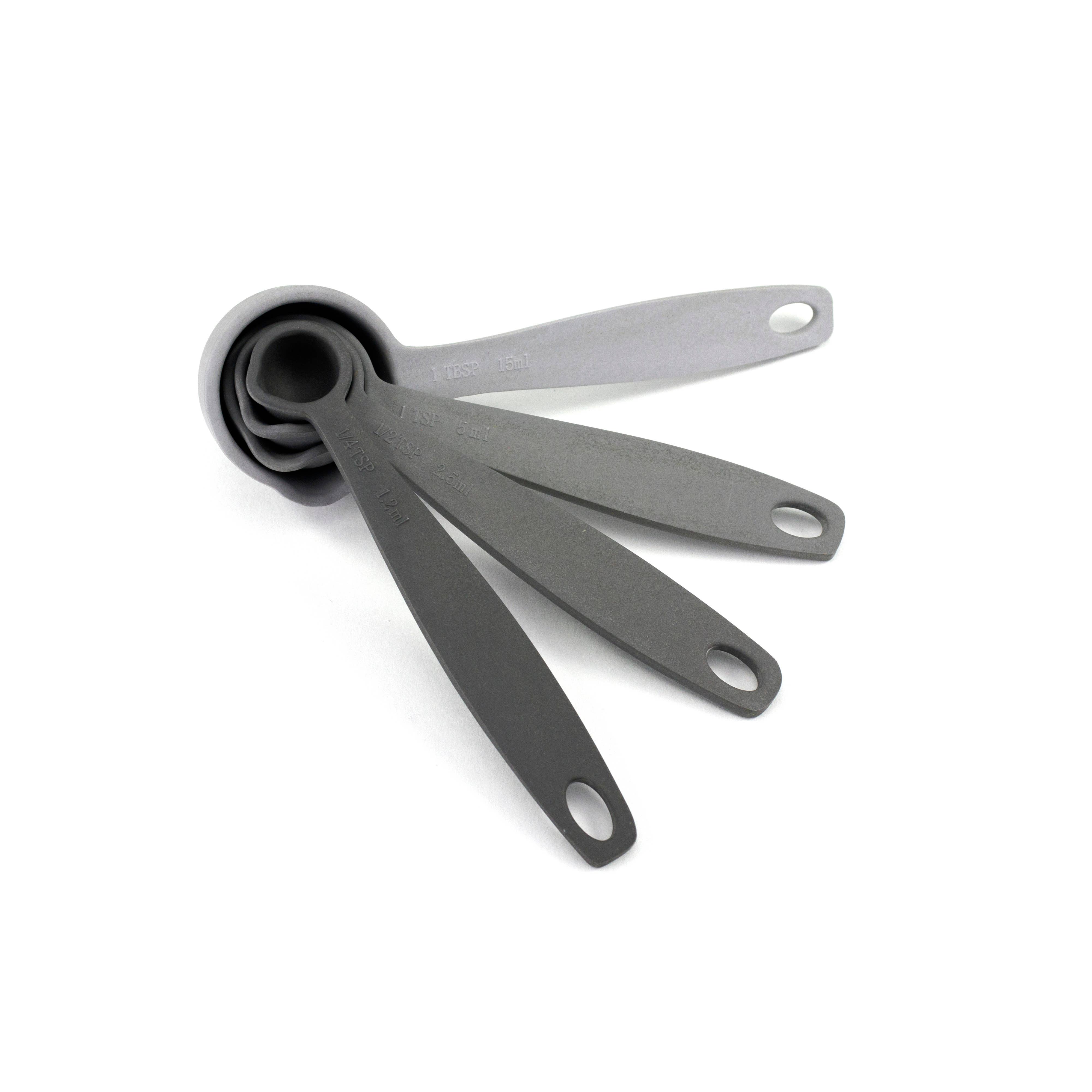 Bamboozle – wholesale Measuring spoon – Measuring Spoons4