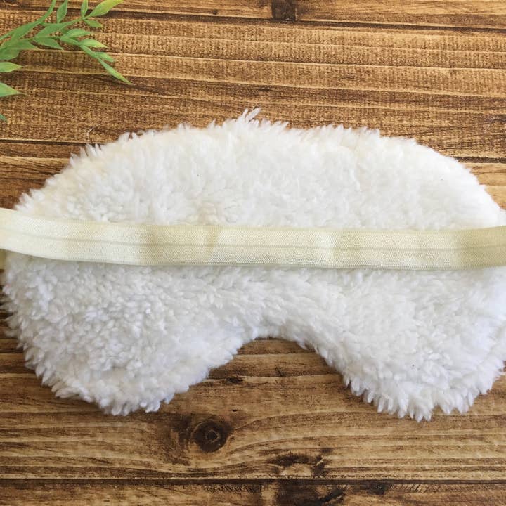 Little Man - Wholesale Sleep/Eye Mask - Sleep Mask / Sweet Dreams Sleep Mask Night Owl