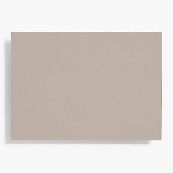 Paper Source Wholesale - Wholesale Stationery/Notecard Set - A7 Note Card Bulk Pack (100 pack)38