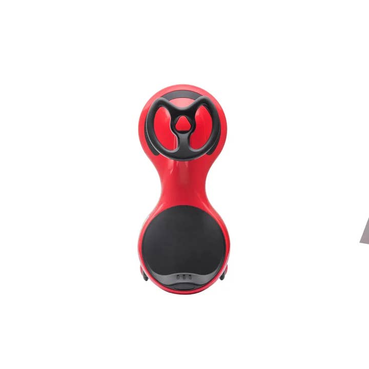 Freddo Toys - Wholesale Toy Car/Truck - Kids - Freddo Toys Swing Car with Flashing Wheels19