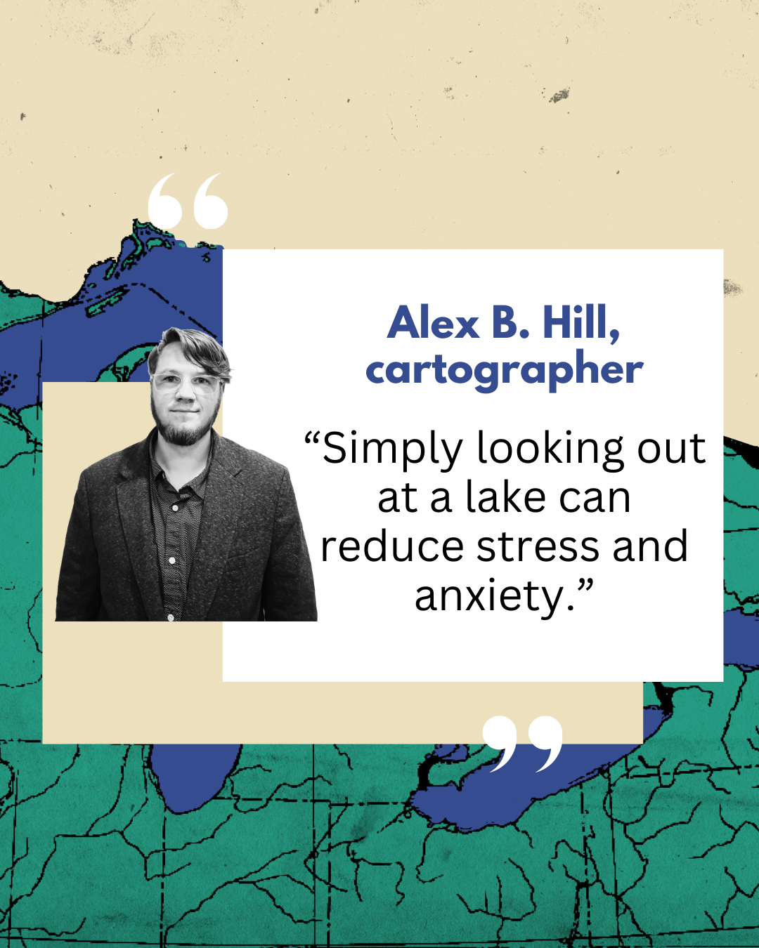 Arcadia Publishing - Wholesale Reference - Great Lakes in 50 Maps7