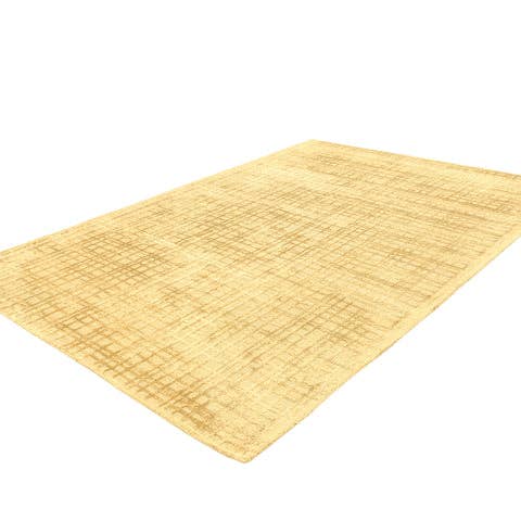 Tapis Karma 125 Gold pour la vente par Vivorum