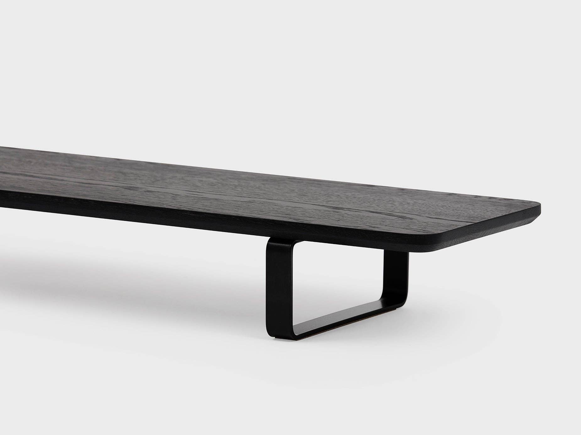 Oakywood - Wholesale Desk Riser - Desk Shelf4