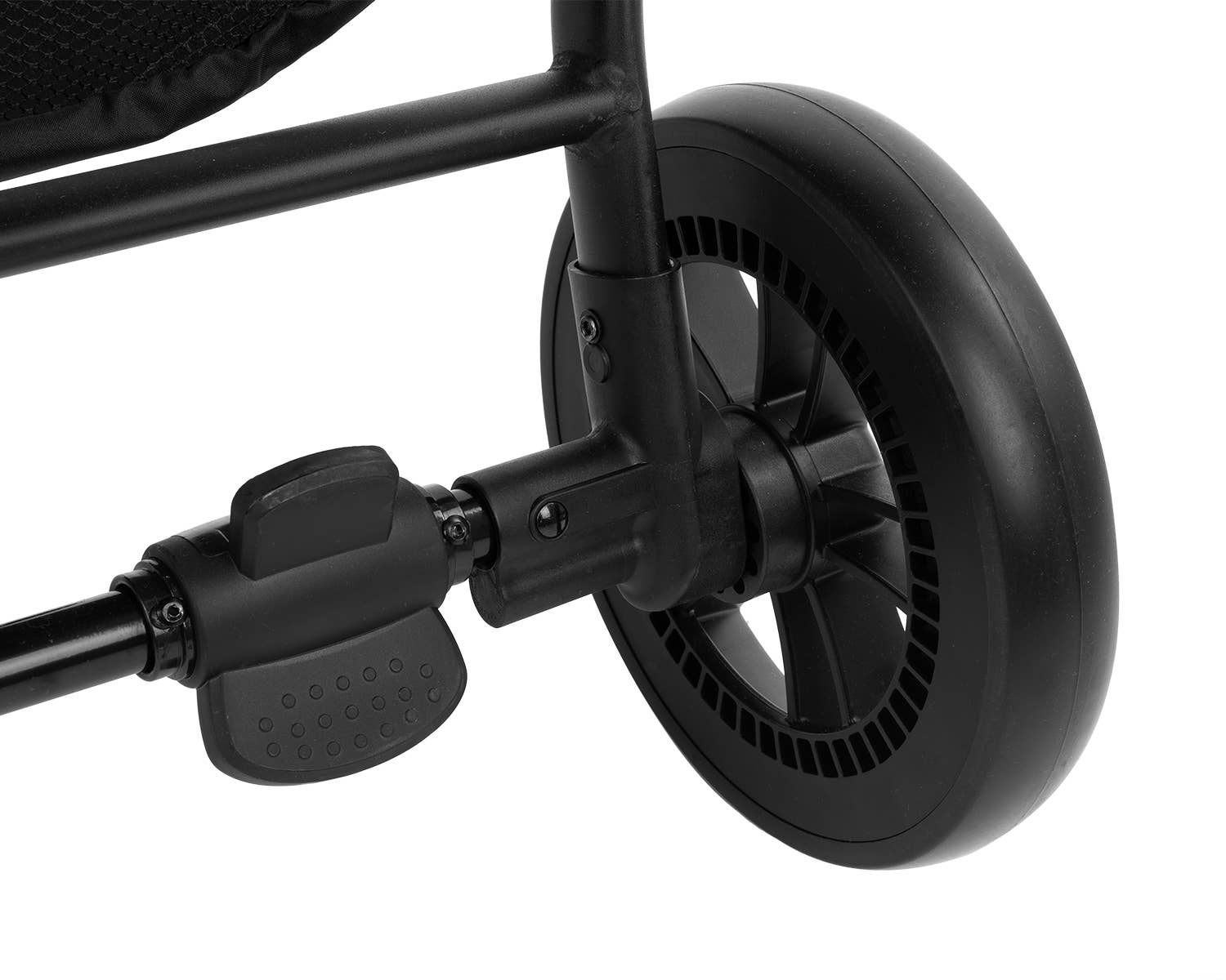 Kika Group Ltd. – wholesale Stroller – Baby – Twin Stroller Happy 2 20238