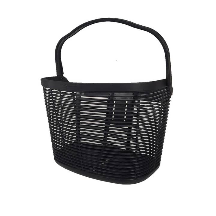 Synthetisch 2024 Schwarz für den Großhandel von bike butler