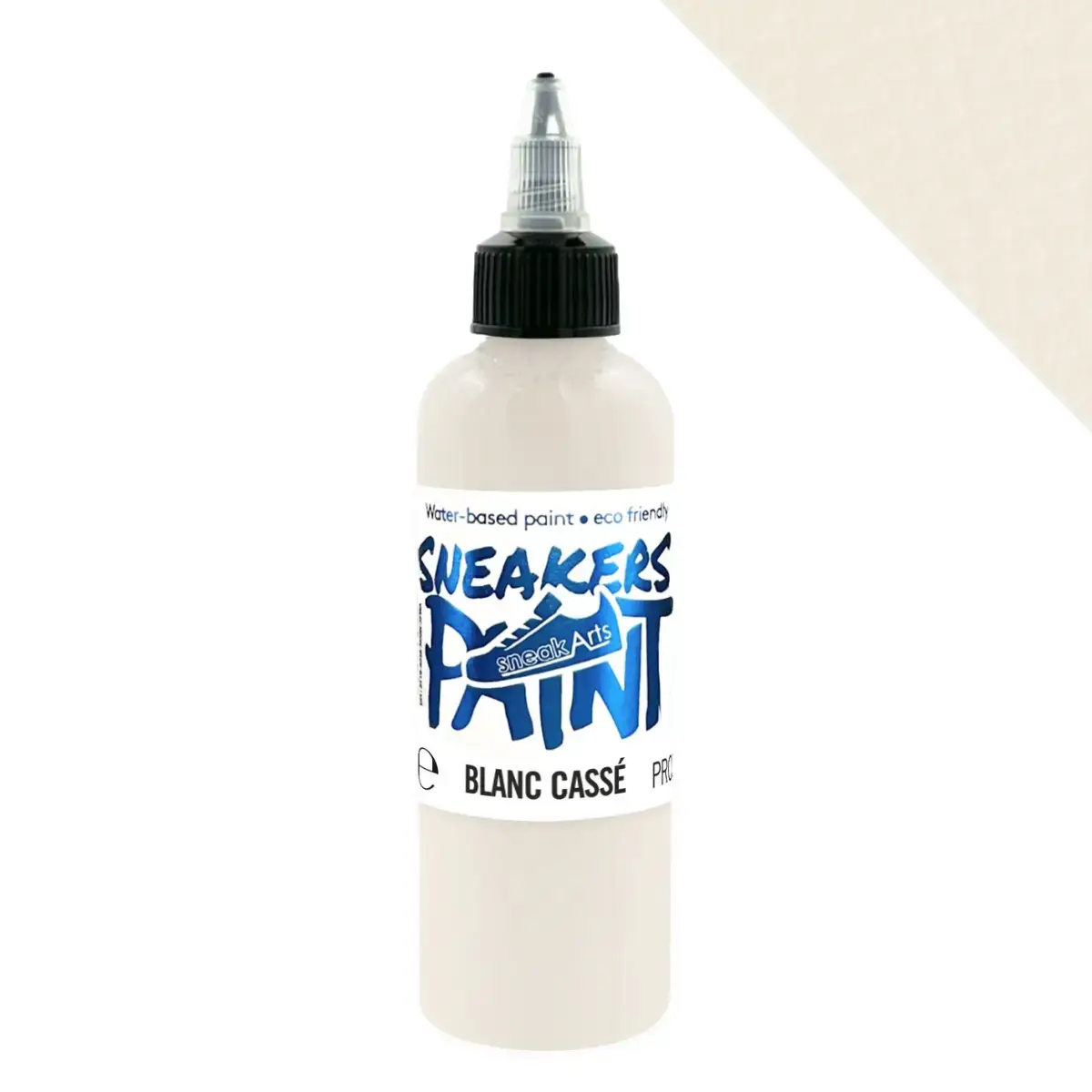 SneakArts - Wholesale Acrylic Paint - Leather and Textile Paint16