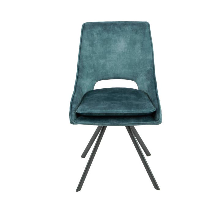 Sun Enterprises B.V. - Wholesale Chair - Tyler dinning chairs
