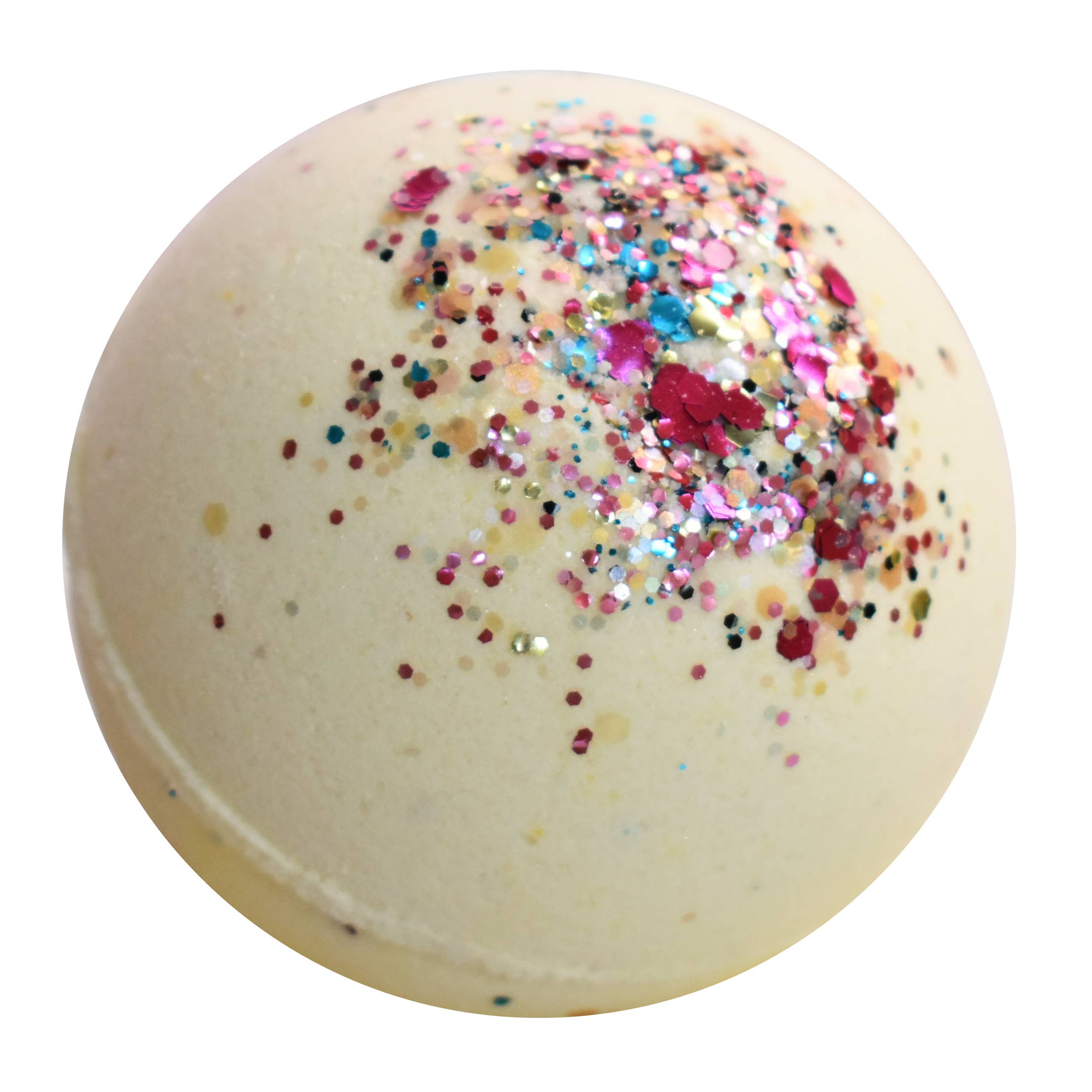 Dragonfly DayDream - Wholesale Bath Bomb/Fizz - Mini Bath Bombs2