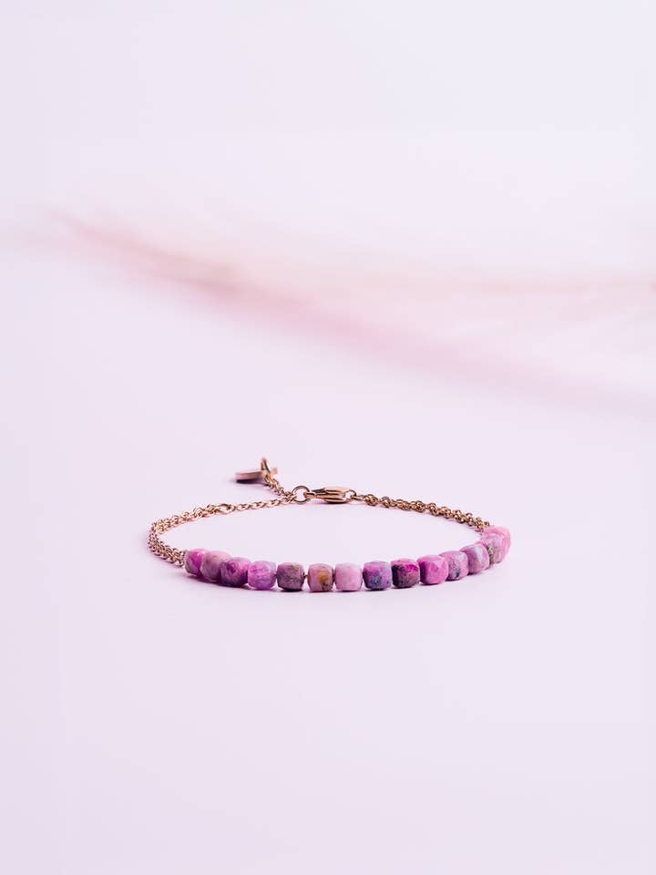 Xanthi Ruby para venta al por mayor de Didyma