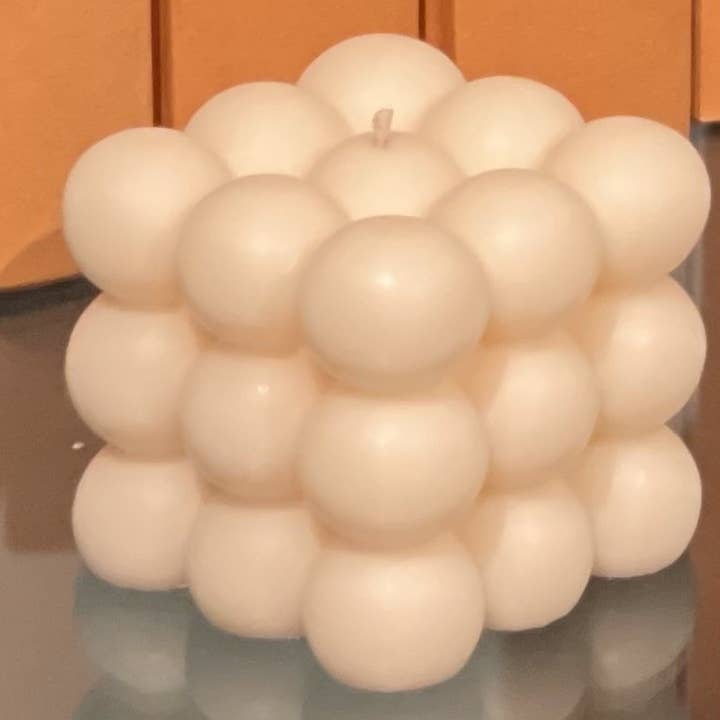 369 3D Form for wholesale by ORA-LEE