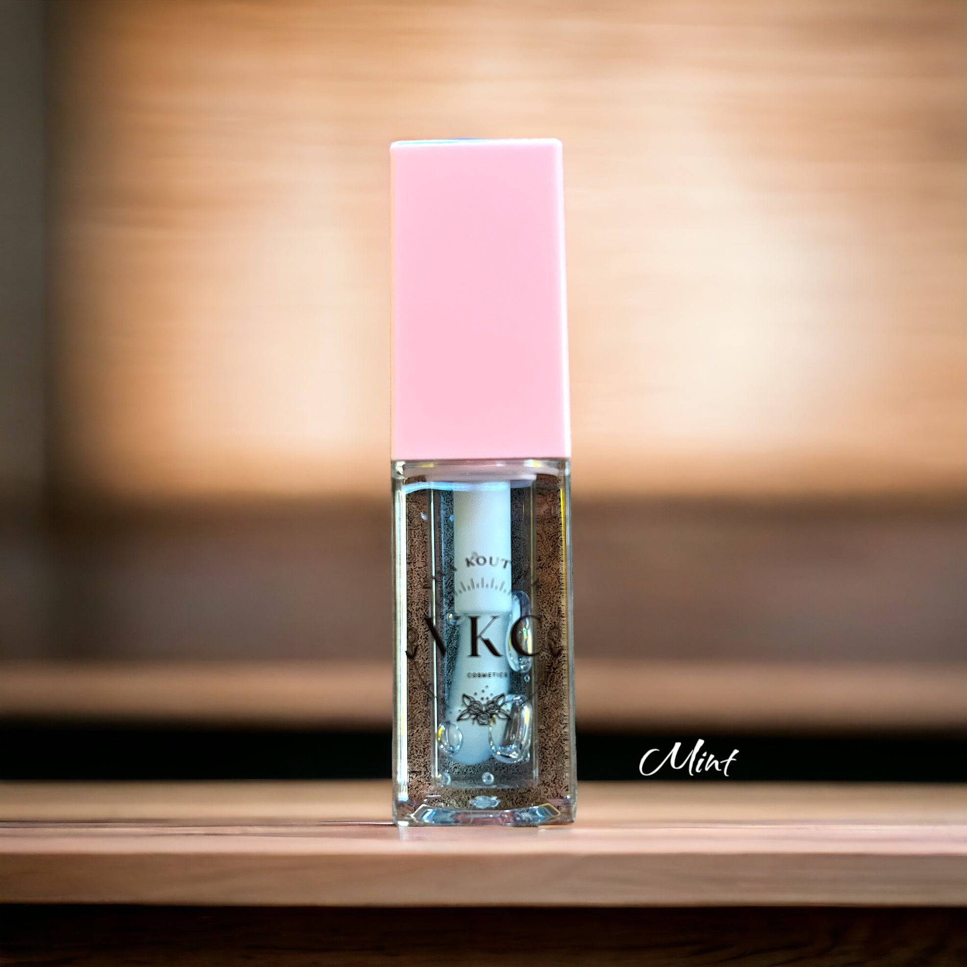 Viva Koutour Cosmetics – Großhandel Lipgloss – Lippenöl Ulta9