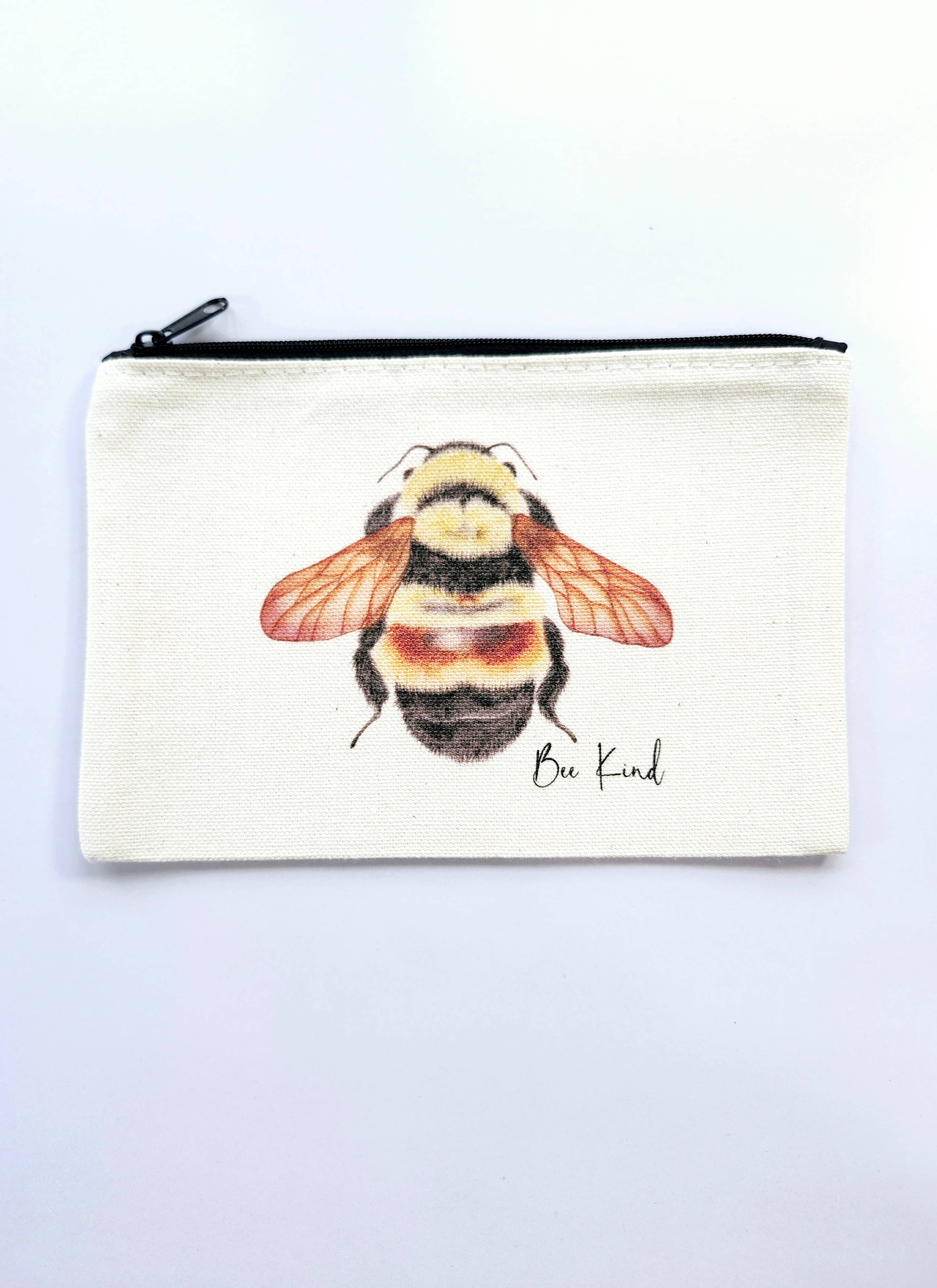Redbriar Studio - Wholesale Pouch - Unisex - Zipper Pouches2