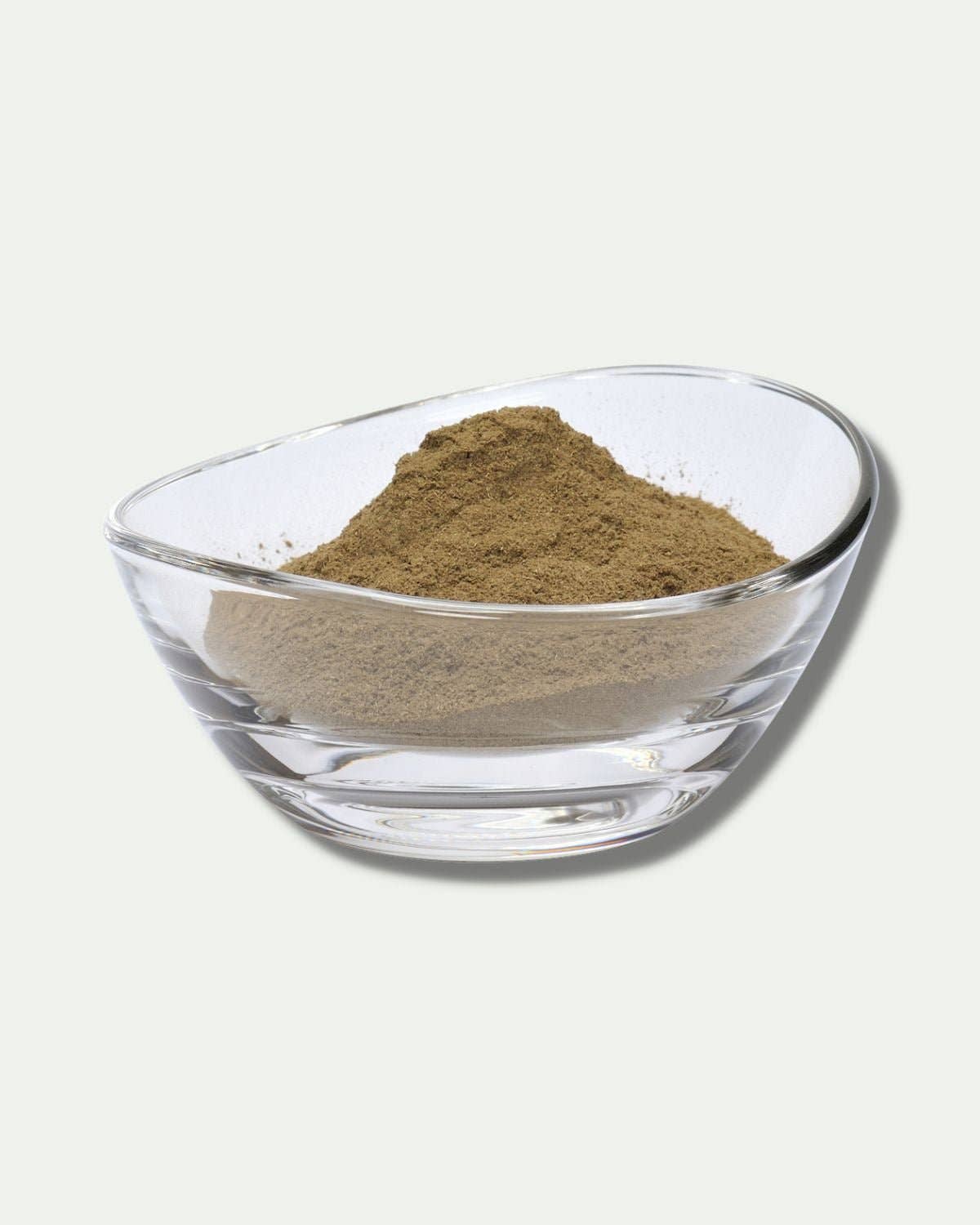 Henna Sooq - Wholesale Hair Dye - Organic Bhringraj Powder - Ideal for All Hair Types1