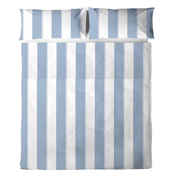 El Caballo Rodeo bordplade for engroshandel hos El Caballo