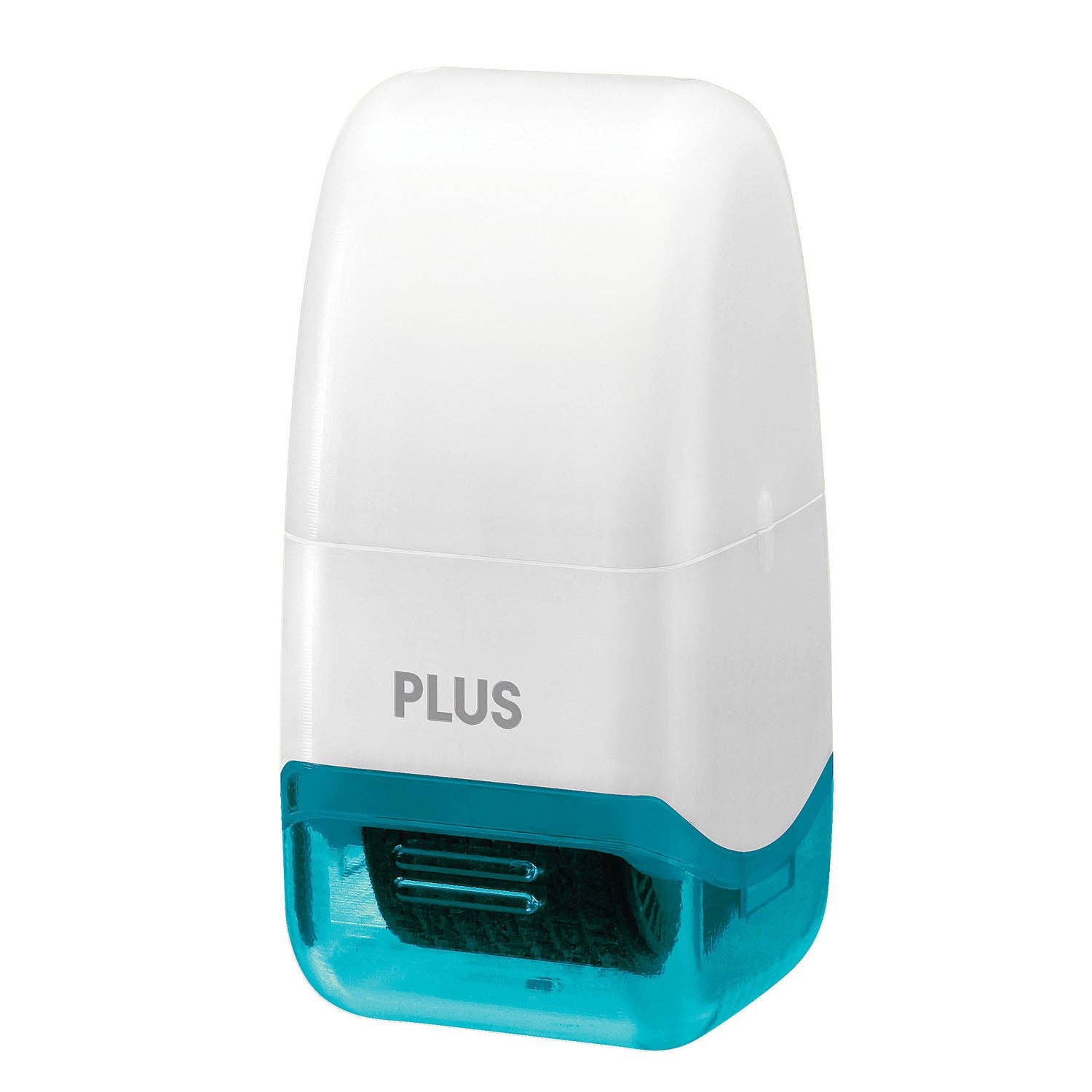 PLUS CORPORATION OF AMERICA - Wholesale Tape - GYID - Guard Your ID Roller9